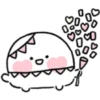 Lovely childby Yessy 14