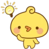 Baby Chick (Clasica) 19
