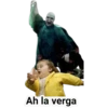 Harry Potter 22