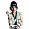 Las chicas del cable 15