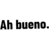 Frases simples 20