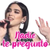 Dυa LIPA 19
