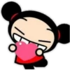 Pucca & Garu 16