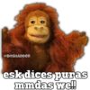 @BOSHADDER
esk dices puras
mmdas we!!