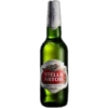 Bebidas Alcohólicas  2 18