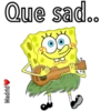 Bob Esponja 20
