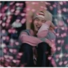 ️BTS LOVE 17