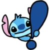 STITCH EMOJIS 18