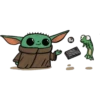 Baby Yoda for Sabri 18