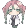 Mitsuri Kanroji (Classic) 22