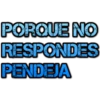 insultosY+ 22