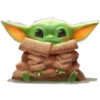 سا