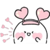 Lovely childby Yessy 16