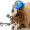 kuentenos
@BOSHADDER