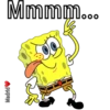 Bob Esponja 21