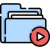 Video 22