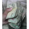 Dinero paraguayo 23