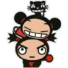 Pucca & Garu 17