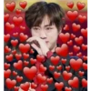 ️BTS LOVE 18