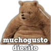 LOS CHISYOSOS 4 23