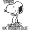 Semana de trabajo 7