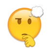 Emojis IOS Style 2 22