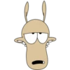 La Vida Moderna de Rocko 20