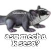 LOS CHISYOSOS 4 24