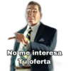 Grand Theft Auto 20