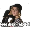 Las chicas del cable 16