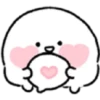 Lovely childby Yessy 17