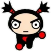 Pucca & Garu 19
