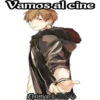 The world of stickers vip 19 20