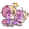 °Hamster boy° 15