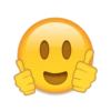 Emojis IOS Style 2 23