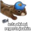 @BOSHADDER
asta aki mi
reporte joakin
