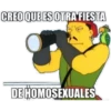 Simpson IV 22