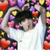 ️BTS LOVE 19