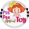 Pss Psse Alejar Aqui Toy
