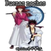 The world of stickers vip 17 23
