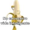 Plátano & Manzana 17