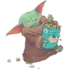 Disneyl