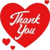 Thank
You