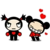 Pucca & Garu 21