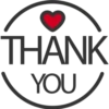THANK
YOU