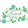Thank