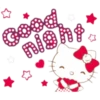 的