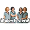 Las chicas del cable 18