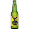 Bebidas Alcohólicas  2 19