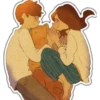 Lovely couple 19